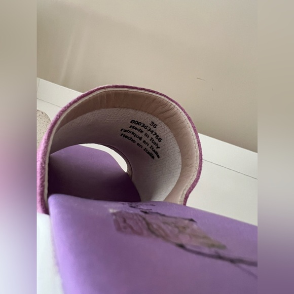 Free People - Picture 4 of 6